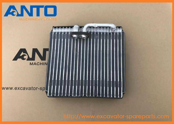 K1002215 Evaporator DX225 DX255 DX300 Excavator Air Conditioner Parts