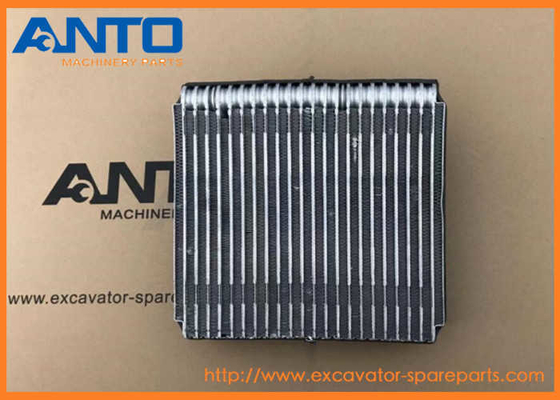 K1002215 Evaporator DX225 DX255 DX300 Excavator Air Conditioner Parts