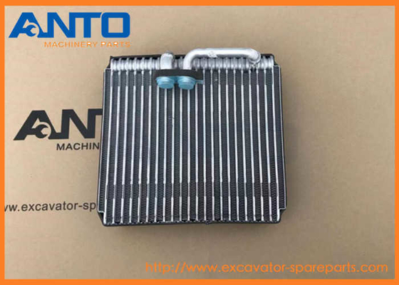 K1002215 Evaporator DX225 DX255 DX300 Excavator Air Conditioner Parts