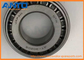 4T-30205 30205 Tapered Roller Bearing 25x52x16.25 HR30205 For Excavator Bearing