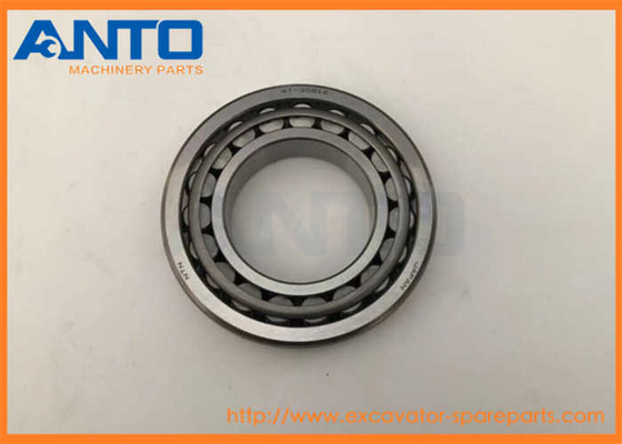 4T-30212 30212 Tapered Roller Bearing 60x110x23.75 HR30212 For Excavator Bearing