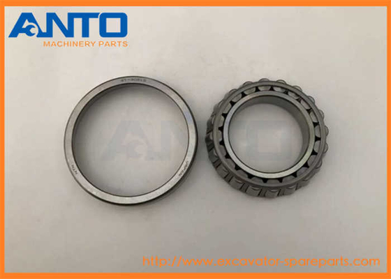 4T-30215 30215 Tapered Roller Bearing 75x130x27.25 HR30215 For Excavator Bearing