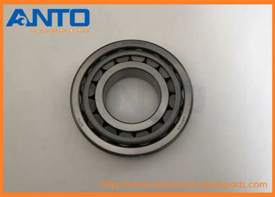 4T-30314 30314 Tapered Roller Bearing 70x150x38 HR30314 For Excavator Bearing
