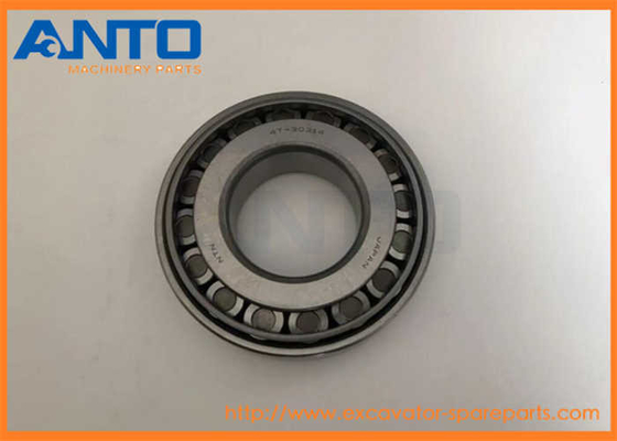 4T-30314 30314 Tapered Roller Bearing 70x150x38 HR30314 For Excavator Bearing