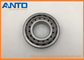 4T-30315 30315 Tapered Roller Bearing 75x160x40 HR30315 For Excavator Bearing