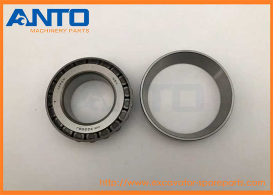 4T-32209 32209 Tapered Roller Bearing 45x85x24.75 HR32209 For Excavator Bearing