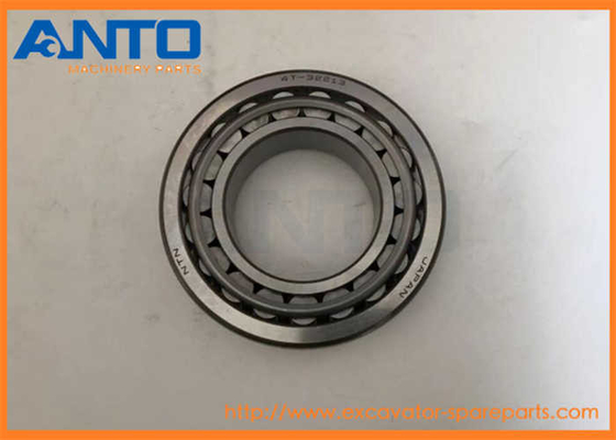 4T-32213 32213 Tapered Roller Bearing 65x120x32.75 HR32213 For Excavator Bearing