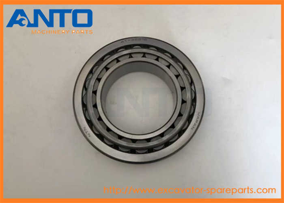 4T-32216 32216 Tapered Roller Bearing 80x140x35.25 HR32216 For Excavator Bearing