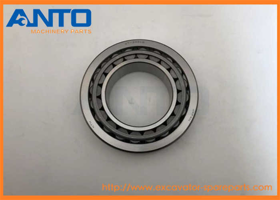 4T-32218 32218 Tapered Roller Bearing 90x160x42.5 HR32218 For Excavator Bearing