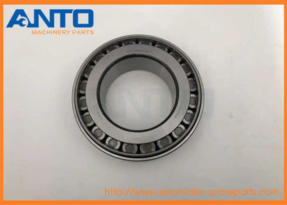 4T-32226 32226 Tapered Roller Bearing 130x230x67.75 HR32226 For Excavator Bearing