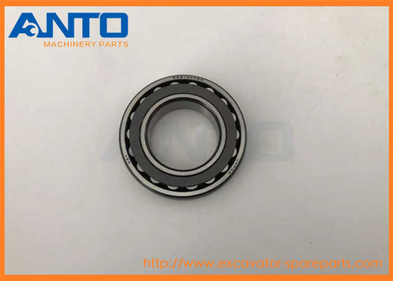 22210 Spherical Roller Bearing 50x90x23 MM 22210EAE4 For Excavator Bearing