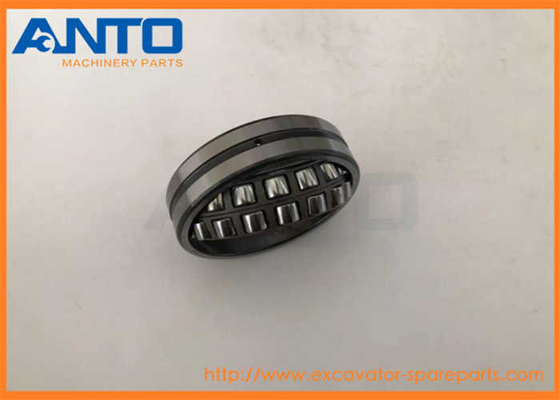 22211 Spherical Roller Bearing 55x100x25 MM 22211-E-K For Excavator Bearing