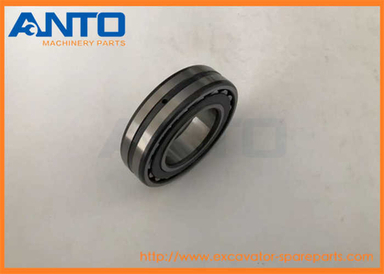 22212 Spherical Roller Bearing 60x110x28 MM 22212CDE4 For Excavator Bearing