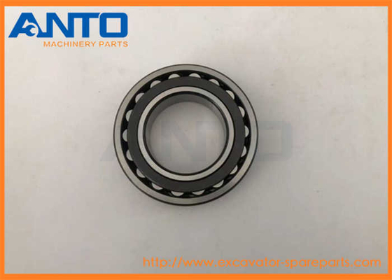 22214 Spherical Roller Bearing 70x125x31 MM 22214BD1 For Excavator Bearing