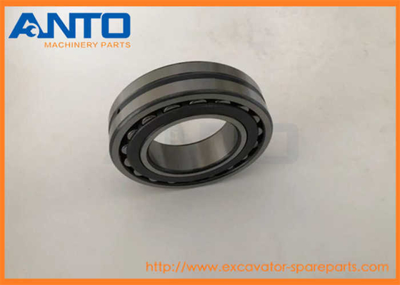 22214 Spherical Roller Bearing 70x125x31 MM 22214BD1 For Excavator Bearing