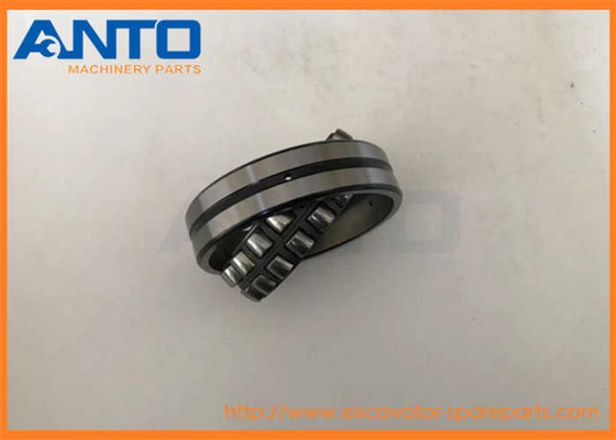 22215 Spherical Roller Bearing 75x130x31MM 22215EAE4 For Excavator Bearing