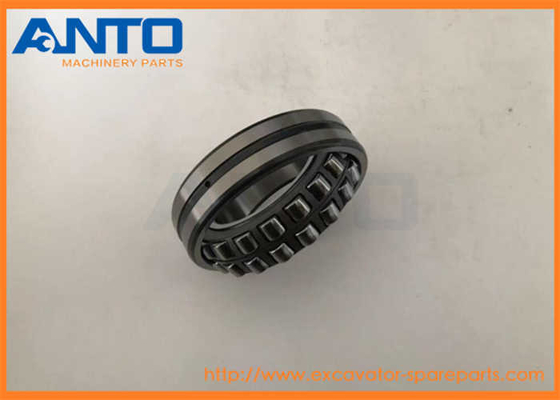 22216 Spherical Roller Bearing 80x140x33 MM 22216RHRK For Excavator Bearing