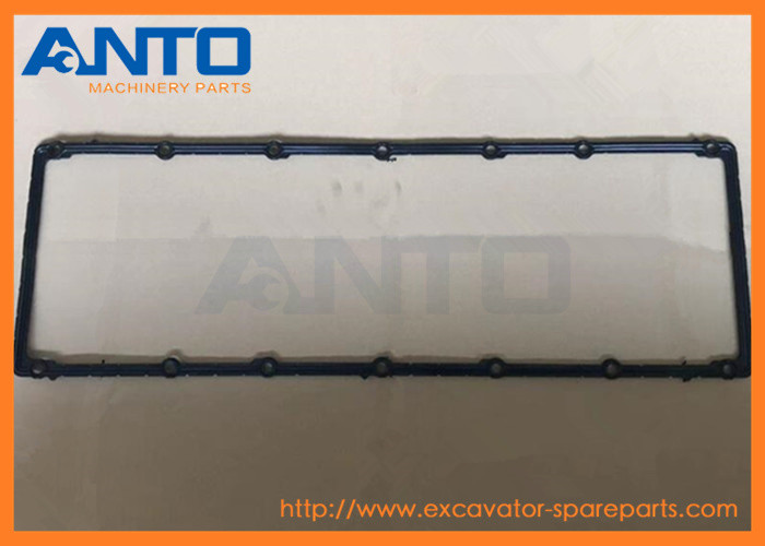 217-3673 2173673 C13 Oil Pan Gasket Seal Isolation For 349D Excavator ...