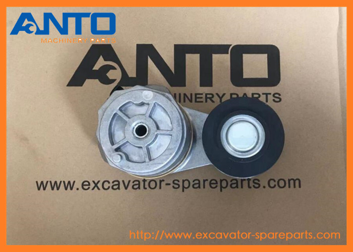 6754-61-4110 3976834 3957434 6754614110 6D107 Belt Tensioner Komatsu ...