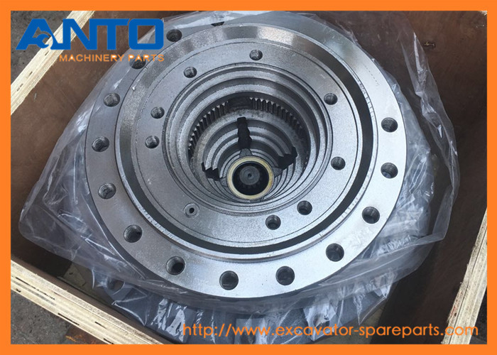 2017872 9150472 9155253 Travel Device Used For Hitachi EX200-5 EX210-5 ...