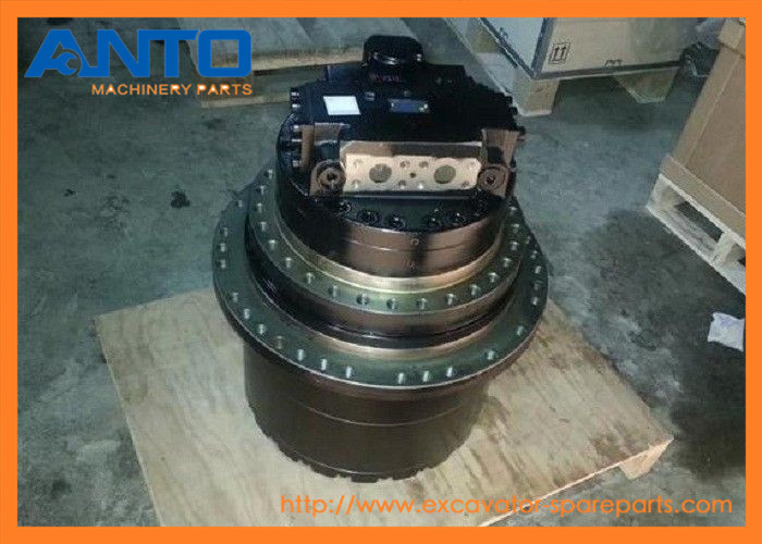 DX225 DH220 S220-V R210-7 R215 R225-7 HD820 SH200 EC210 Zoomlion 215 ...