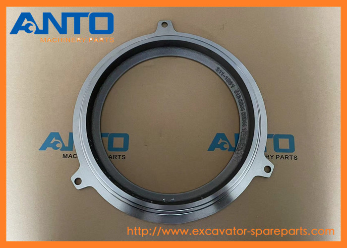 5138364 513-8364 311-1531 Piston For Wheel Loaders Spare Parts 950GC