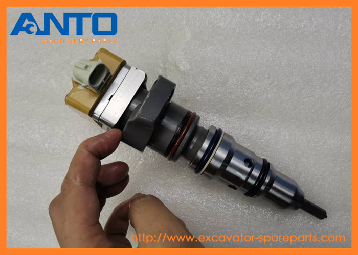 1774754 Fuel Injector for 322C 325C Excavator Engine