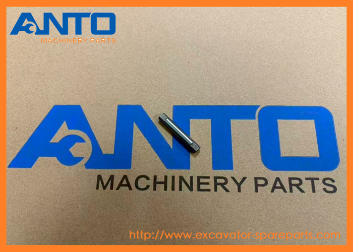 4200227 Pin HITACHI Excavator Spare Parts Fit For ZX330 ZX350H ZX360H ...