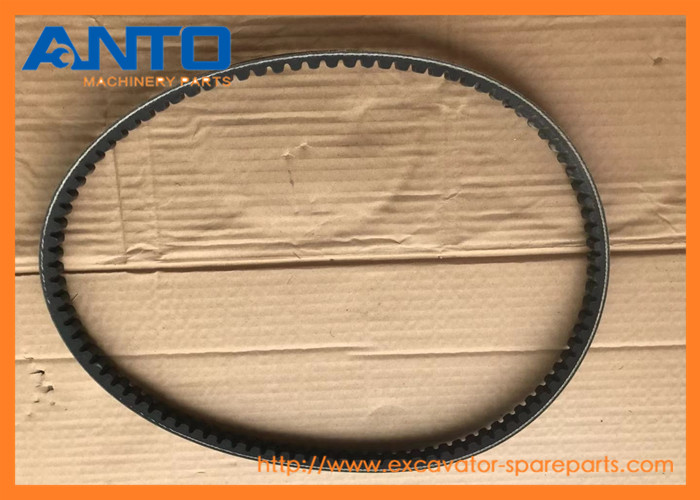 4612331 Air Conditoner V-Belt Applied To Hitachi ZX330-3G ZX350-3G ...