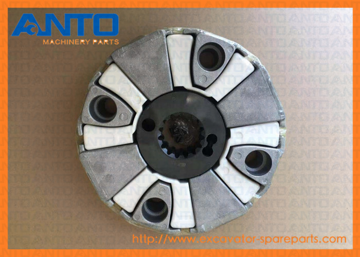 4646894 4646893 4479978 Pump Coupling Assy For HITACHI ZX330 ZX350 ...