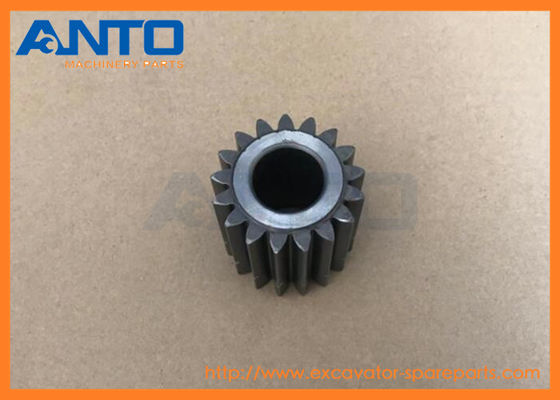 VOE14505069 14505069 EC55B Travel Reduction Sun Gear For VOE Excavator Final Drive