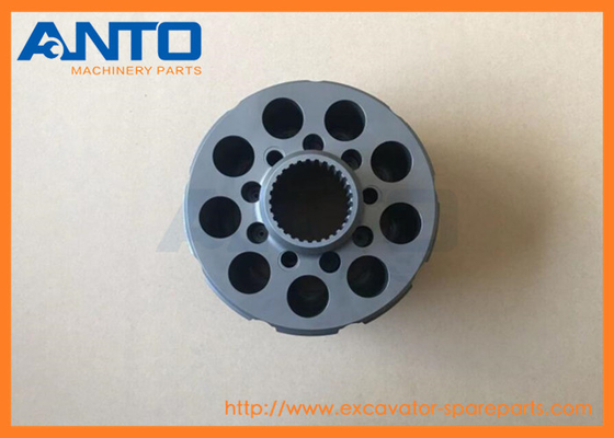 2053333 ZX330-5G Travel Motor Rotor For HITACHI Excavator Hydraulic Motor Parts