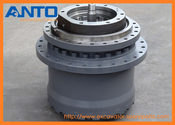 VOE14631200 14631200 EC480D Travel Gearbox For EC480E VOE Excavator Final Drive