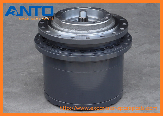 39Q8-42100 39Q8-42101 39Q842100 39Q842101 R300LC-9 Excavator Travel Reduction Gear