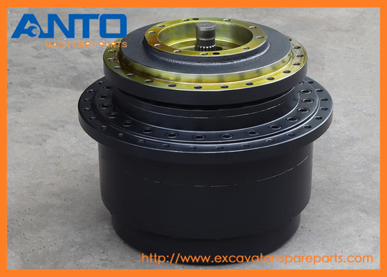 XKAH-01287 XKAH01287 R480LC-9 Travel Reduction Gear For HYUNDAI Excavator Final Drive