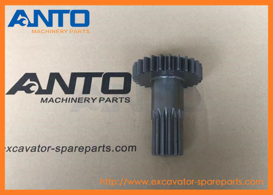 1695559 169-5559 Sun Gear For 345D Excavator Final Drive Gear