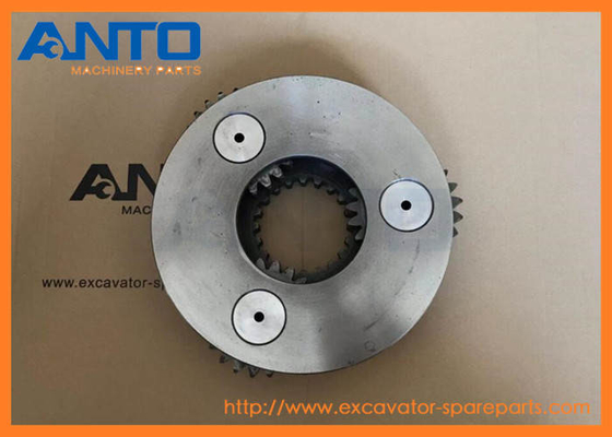 2966194 296-6194 Planetary Carrier Assy For 336D2 Excavator Final Drive