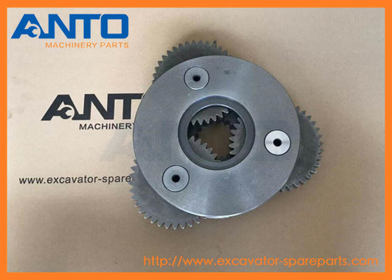 3332995 333-2995 Planetary Carrier Assy For 320GC 323D2 320E Excavator Final Drive