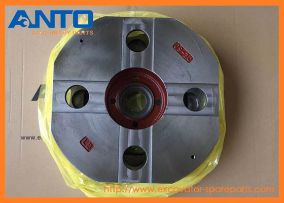 2082771170 208-27-71170 KOMATSU PC400-8 Excavator Final Drive Carrier No.2