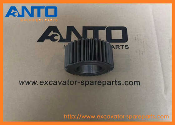 20Y2622141 20Y2622140 20Y-26-22140 20Y-26-22141 Planetary Gear 36 Teeth