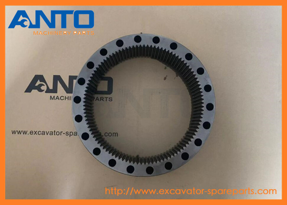 20Y2622151 20Y-26-22151 Gear Ring For PC220-6 Swing Machinery Gearbox Parts