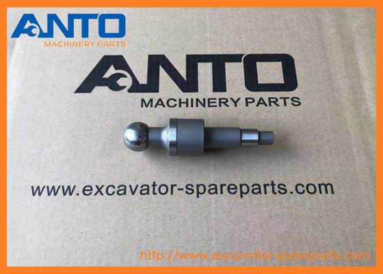 4337035 HPV102 Center Shaft For HITACHI Excavator EX270-5 Hydraulic Pump