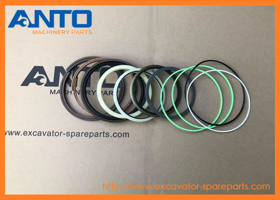 Excavator Hydraulic Cylinder factory, Buy good quality Excavator ...
