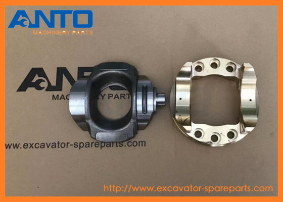 708-2H-04690 708-2H-04630 7082H04690 7082H04630 Cradle Sub Assy For KOMATSU PC400-8 Pump Parts
