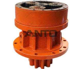Swing Gearbox Fit Excavator Swing Gear For Daewoo Excavator DH150-7