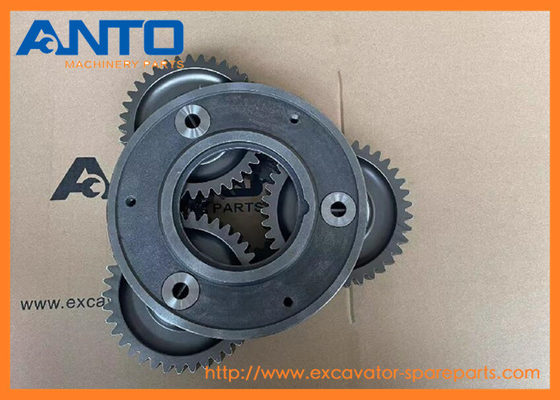 YN53D00008S002 SK200-6 Travel Planetary Carrier Assy No.1 For Kobelco Excavator Final Drive