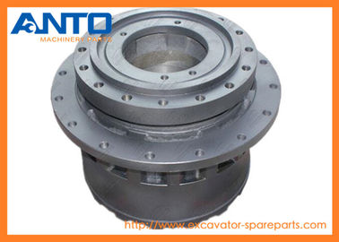 114-1484 1141484 114-1483 Excavator Final Drive Used For   320B E320B