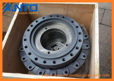 191-2682 227-6116  Final Drive For  325C E325C Excavator Parts