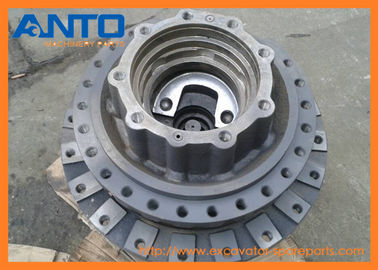 9255880 9256990 Excavator Final Drive Used For Hitachi ZX270-3 ZX280-3 ZX280-5G Travel Device