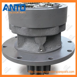 VOE14529547 SA8230-24760 Excavator Swing Reduction Gear Box Used For Vo-lvo EC55